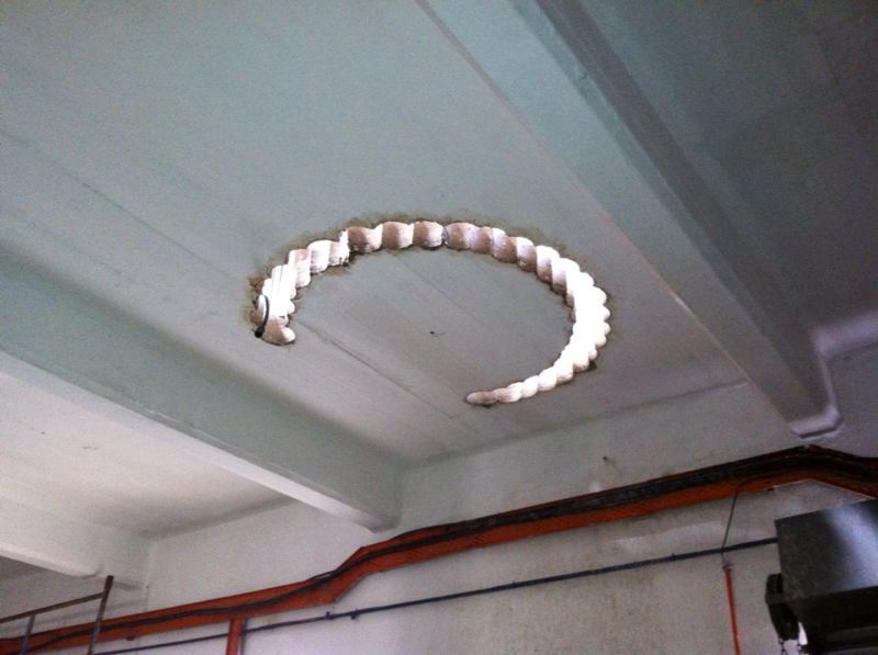 CorCutDrilling 1