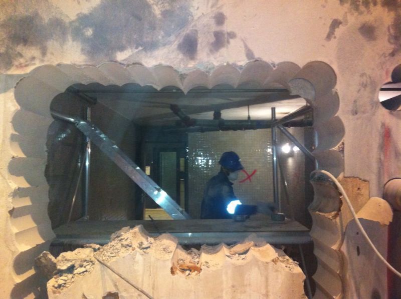 CorCutDrilling 4