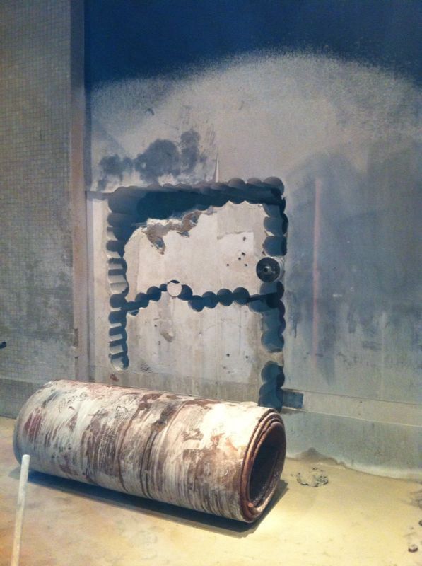CorCutDrilling 5